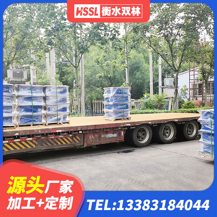 土默特左旗LNR800橡胶支座源头工厂 土默特左旗HDR高阻尼隔震支座什么价格 土默特左旗LNR橡胶隔震支座D900 土默特左旗建筑高阻尼叠层橡胶隔震支座源头工厂 - 第7张