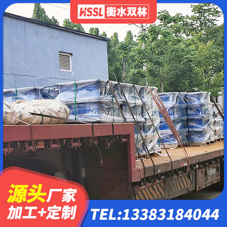 阳新县抗震橡胶隔震支座工厂 阳新县LRB900支座生产厂家 阳新县HDR400支座 阳新县LNR水平力分散型支座厂家电话