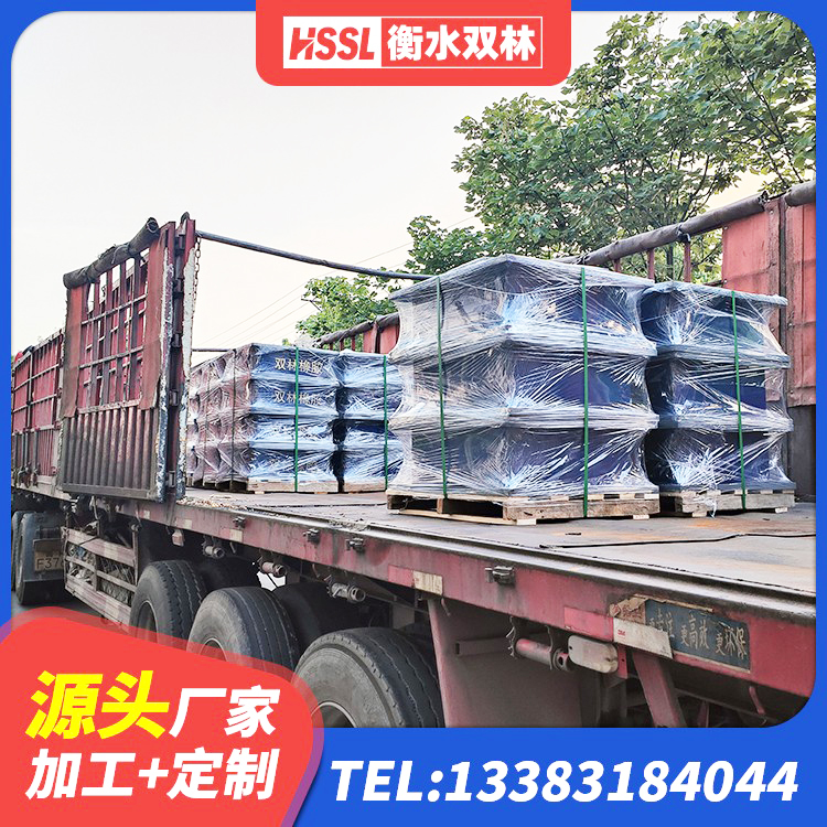 土默特左旗LNR橡胶隔震支座500(II型) 土默特左旗隔震支座LNR300厂家 土默特左旗方形隔震支座厂家 土默特左旗LRB700铅芯橡胶隔震支座厂家 - 第4张