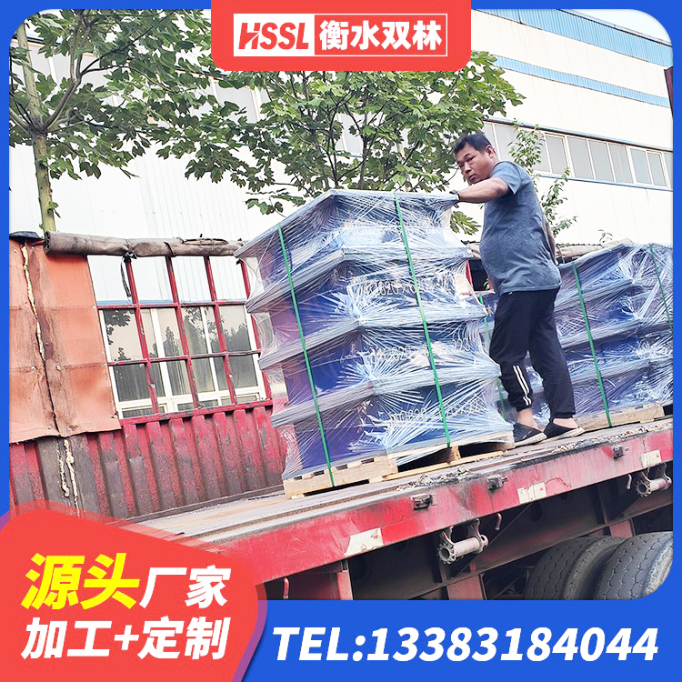 土默特左旗楼房隔震支座厂商源头工厂 土默特左旗建筑天然橡胶隔震支座LRB700源头工厂 土默特左旗隔震支座LRB600厂家 土默特左旗LRB900橡胶隔震支座多少钱 - 第3张