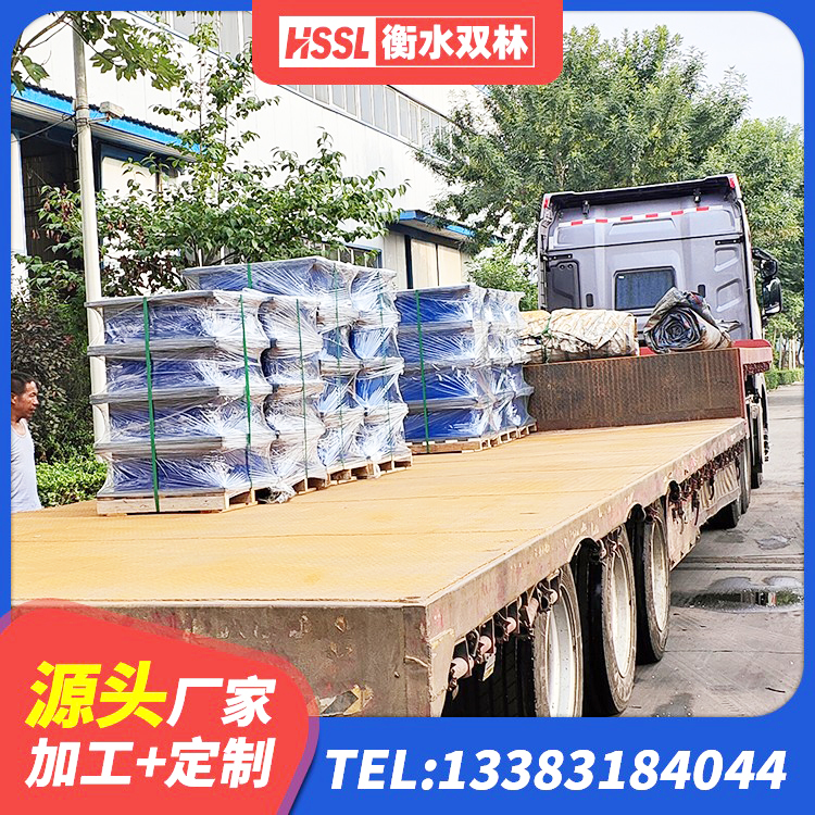 土默特左旗建筑橡胶减振支座厂家 土默特左旗建筑隔震橡胶支座价格 土默特左旗橡胶抗震支座价格 土默特左旗LNR水平力分散型橡胶支座什么价格 - 第1张