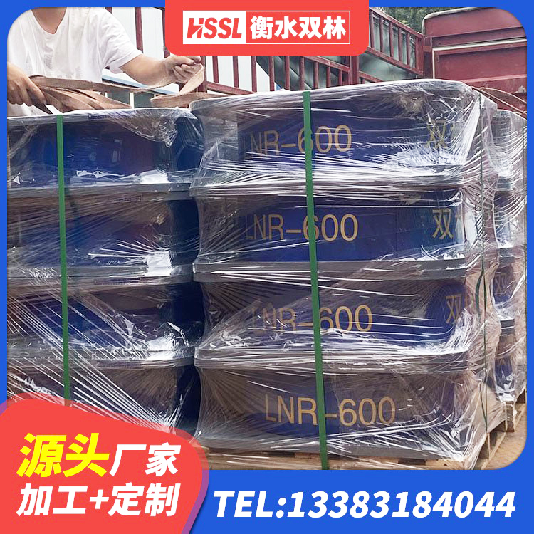 土默特左旗建筑抗震支座工厂源头工厂 土默特左旗建筑隔震支座LNR700 土默特左旗建筑隔震建筑的隔震支座生产厂家 土默特左旗铅芯减橡胶隔震支座源头工厂 - 第1张