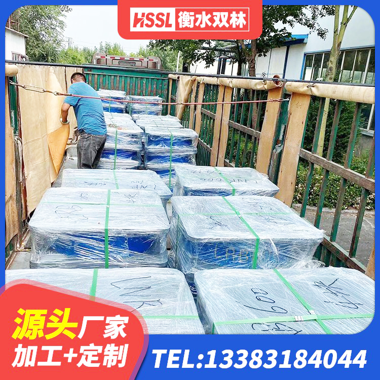 土默特左旗HDR800隔震支座源头工厂 土默特左旗建筑抗震支座源头工厂 土默特左旗建筑固定型抗震支座工厂源头工厂 土默特左旗橡胶楼梯支座生产厂家 - 第1张