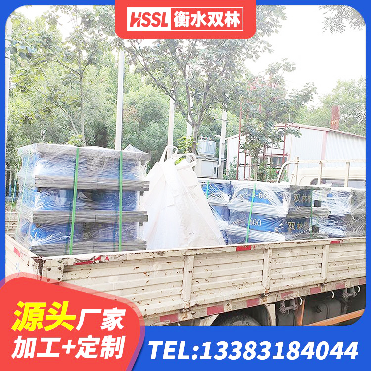 土默特左旗建筑隔震支座供应商生产厂家 土默特左旗钢结构房建筑抗震支座厂家 土默特左旗隔震支座LRB600厂家 土默特左旗隔震支座厂商源头工厂 - 第7张