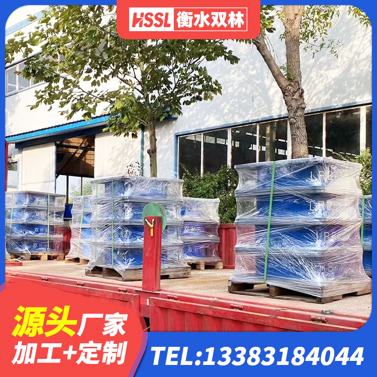 土默特左旗HDR1500高阻尼橡胶隔震支座多少钱 土默特左旗成品橡胶隔震支座生产厂家 土默特左旗建筑铅芯减隔震支座生产厂家 土默特左旗建筑橡胶抗震支座厂商 - 第1张