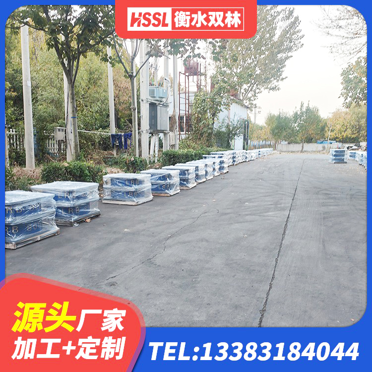 海南LRB800铅芯橡胶隔震支座厂家电话 海南建筑橡胶防震支座厂家 海南建筑减隔震支座哪家好 海南隔震支座什么价格