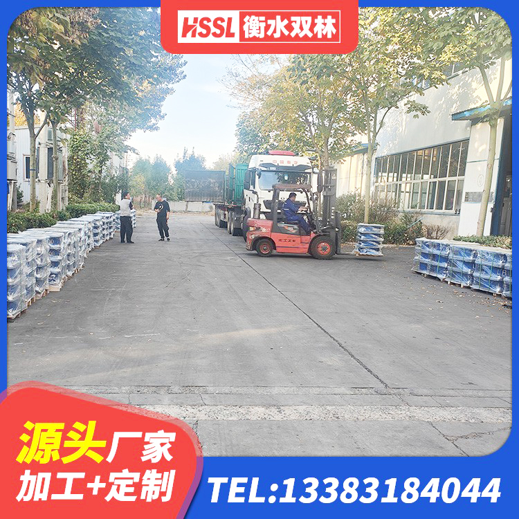 土默特左旗建筑竖向隔震支座 土默特左旗HDR800高阻尼支座源头工厂 土默特左旗LRB800铅芯支座多少钱 土默特左旗房屋橡胶隔震支座LNR - 第4张