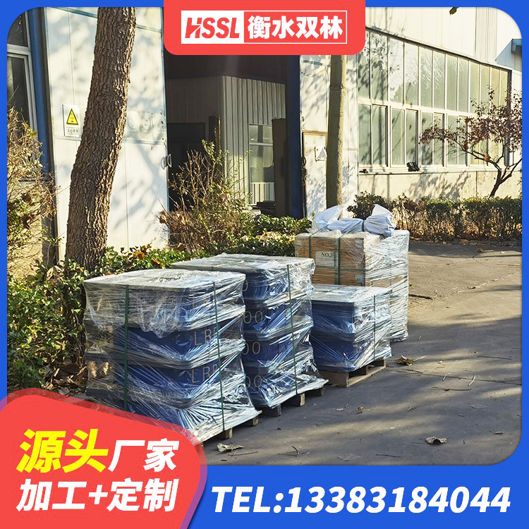 土默特左旗隔震支座生产源头工厂 土默特左旗LRB900铅芯隔震支座生产厂家 土默特左旗HDR300隔震支座 土默特左旗高性能隔震支座 - 第3张