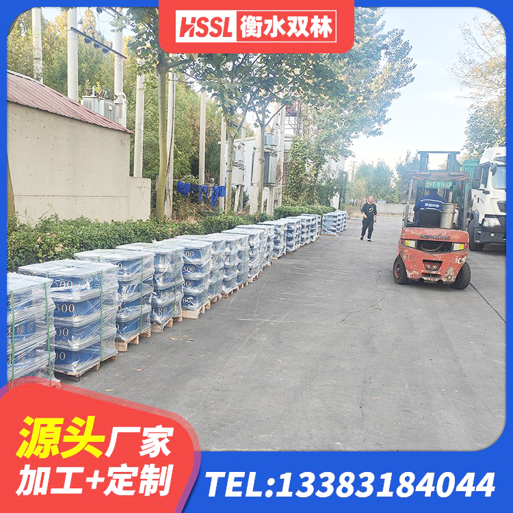 土默特左旗建筑隔震支座供应商生产厂家 土默特左旗钢结构房建筑抗震支座厂家 土默特左旗隔震支座LRB600厂家 土默特左旗隔震支座厂商源头工厂 - 第6张
