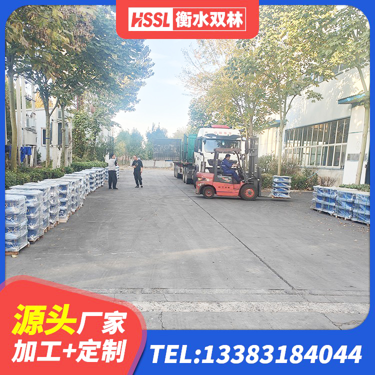 土默特左旗LNR800橡胶支座源头工厂 土默特左旗HDR高阻尼隔震支座什么价格 土默特左旗LNR橡胶隔震支座D900 土默特左旗建筑高阻尼叠层橡胶隔震支座源头工厂 - 第9张