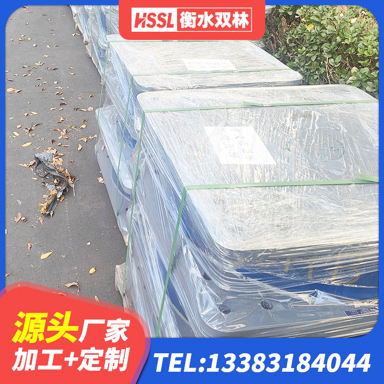 土默特左旗橡胶隔震支座LRB生产厂家 土默特左旗HDR高阻尼橡胶隔震支座多少钱 土默特左旗HDR800高阻尼隔震支座 土默特左旗HDR1200隔震支座 - 第6张